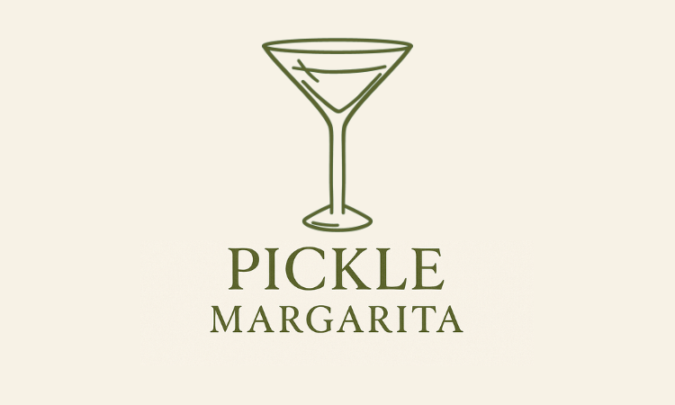 PickleMargarita.com is for sale